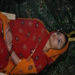 Vraj-Yatra-2014- (215)